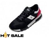 Tenis Penguin Hombre Sionor Tenis